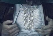 Mithril shirt