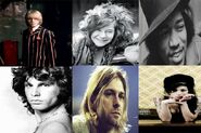 27club