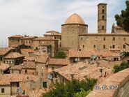 Volterra