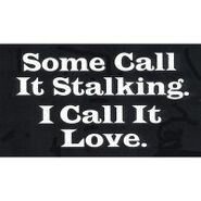 Stalking-love