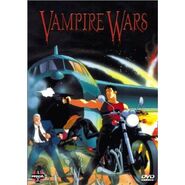 Vampirewars