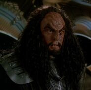 Martok