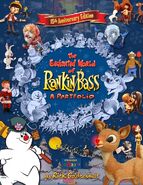 Rankin bass