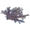 Рождественская еловая ветвь.png