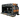 Мастерская.png
