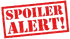 Спойлер