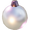 Железное Рождественское украшение FICSIT.png