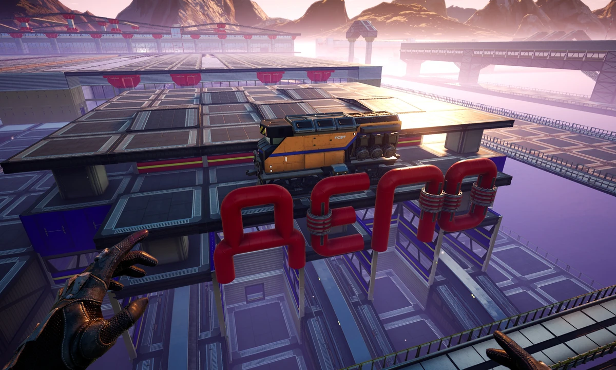 Satisfactory wiki gg. Satisfactory wiki gg
