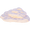 Настоящий снег.png
