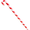 Карамельная трость-дубинка.png