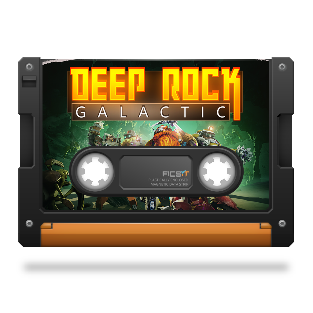Deep Rock Galactic Satisfactory Fandom deep-rock-galactic-satisfactory-fandom