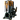 Плавильня.png