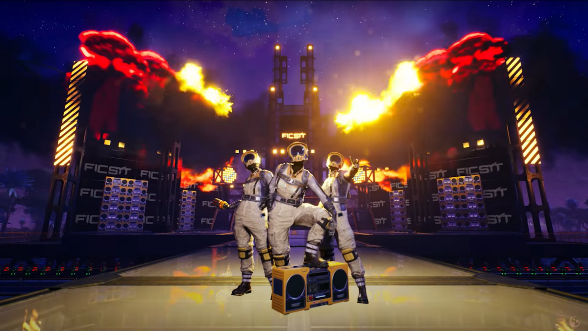 Satisfactory 2019. Сатисфактори апдейт 6. Консольные команды в сатисфактори. Satisfactory xbox. Сатисфактори.