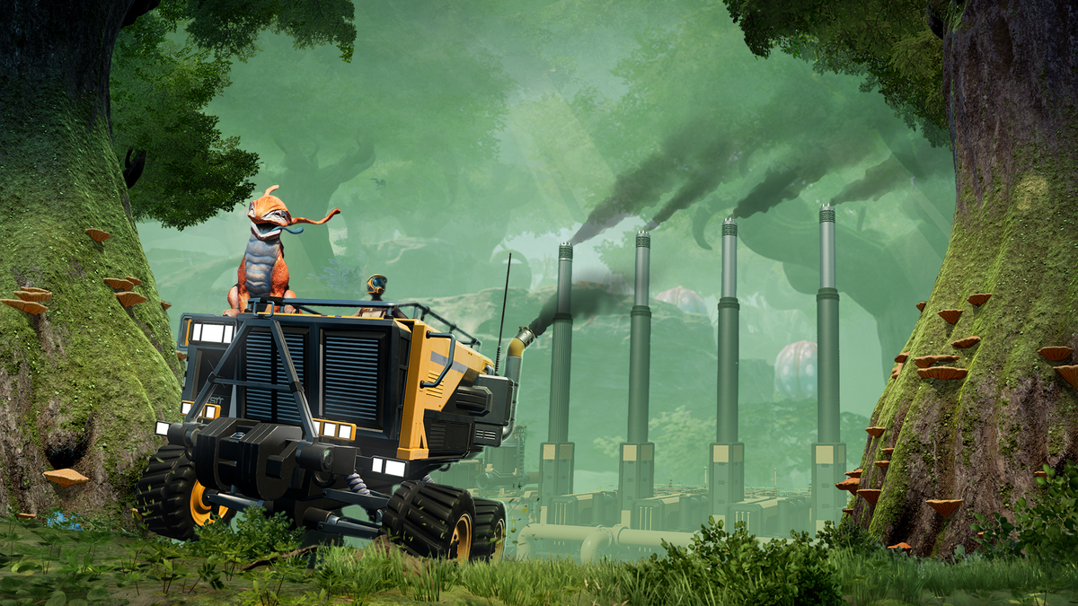 Update 8 Fixes v0.8.2.8 | Satisfactory вики | Fandom