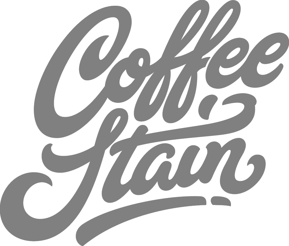 Coffee Stain Studios | Satisfactory вики | Fandom