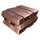 Copper Ingot.png