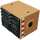 Computer.png