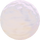 Snowball.png