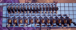 Solid Steel Ingot Manifold.png