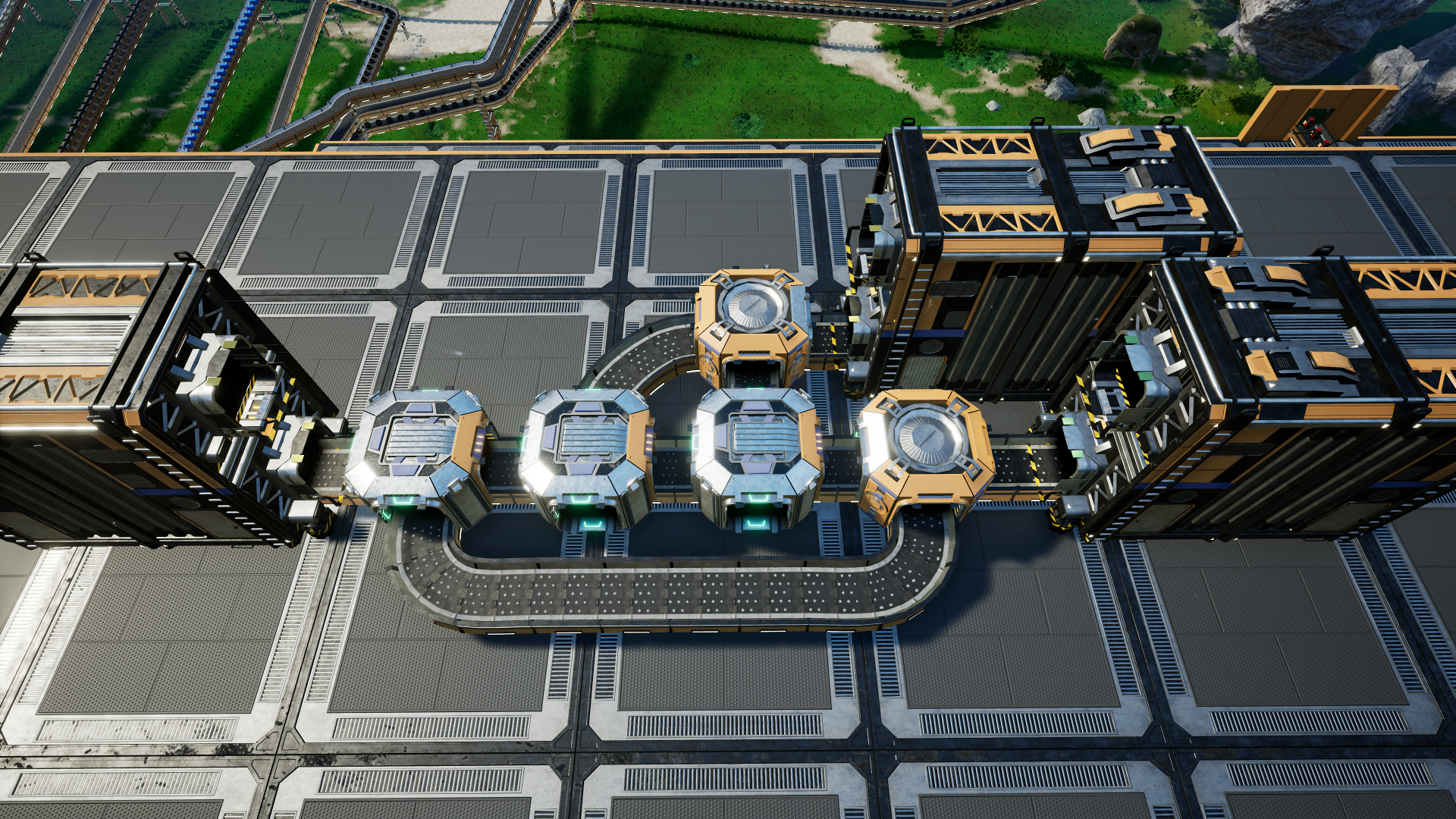 1-7th splitter array.png