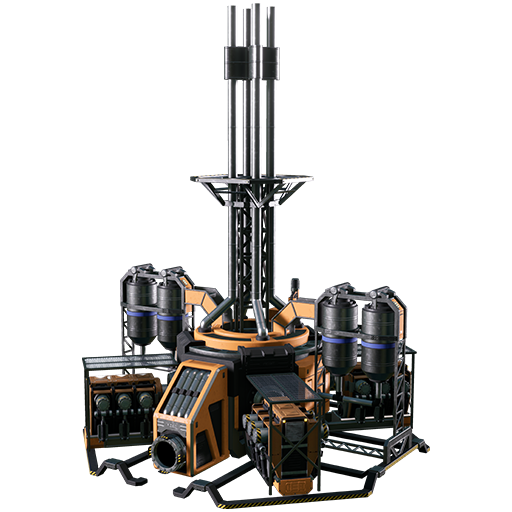 straight outta generator color straight outta generator color