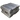 Железный слиток