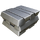 Iron Ingot.png