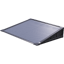 Inv. Ramp 2m (Grip Metal)
