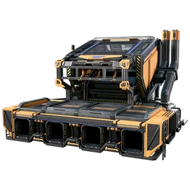 Manufacturer