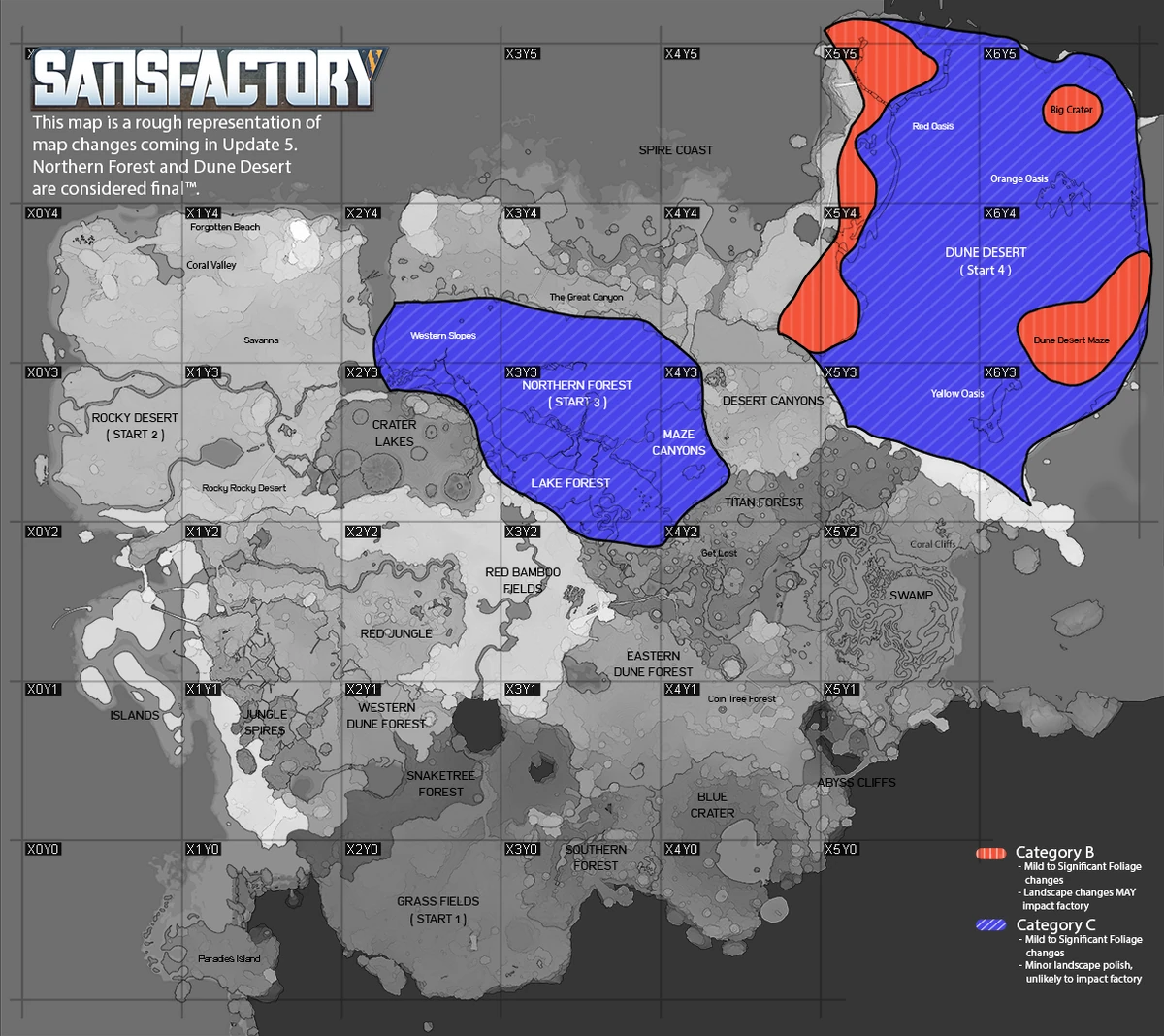 Инадзума геншин импакт карта. Будущее 3 карты. Расклад карт таро на трёх картах. Расклад 3 карты таро на будущее. Карта геншина импакт полная.