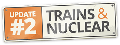 Update2 Sign Logo.png