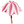 Bacon Agaric.png