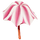 Bacon Agaric.png