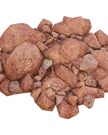 Bauxite Official Satisfactory Wiki