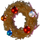 FICSMAS Wreath.png