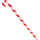 Candy Cane.png