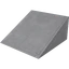 Ramp 4m (Concrete)