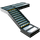 Stairs Right.png