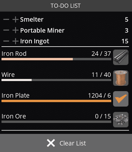 To-Do List UI.png