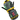 Nuke Nobelisk