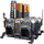 Foundry.png