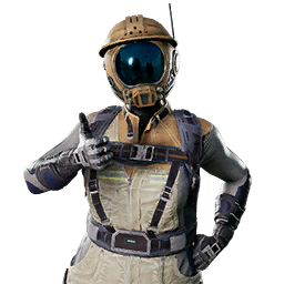 Engineer Official Satisfactory Wiki