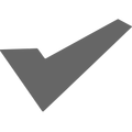 Category Logos Official Satisfactory Wiki
