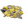 Sulfur.png