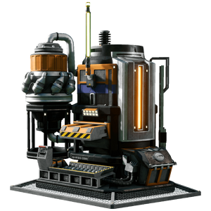 Biomass Burner.png