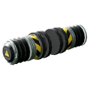 Double Wall Outlet Mk.1