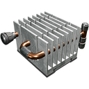 Dissipateur thermique