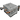 Радиатор