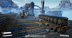 https://static.wikia.nocookie.net/satisfactory_gamepedia_en/images/2/27/Storage_area.png/revision/latest/scale-to-width-down/250?cb=20190408165621