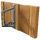 Wall Conveyor Perpendicular (Plating).png